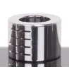 Kiotos Ballstretcher HINGER 40mm - 630 gr